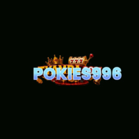 Pokies996au net picture Pokies996au net profile image