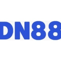 DN88 profile image