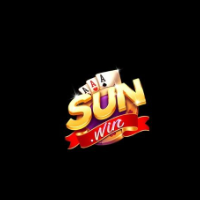 SUNWIN profile image