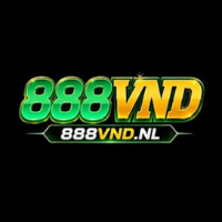 888vnd nl picture 888vnd nl profile image