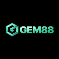 GEM88 picture GEM88 profile image