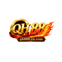 QH88 profile image