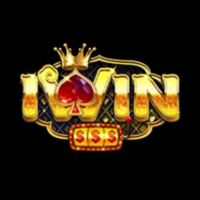IWIN picture IWIN profile image