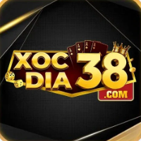 xocdia38 picture xocdia38 profile image