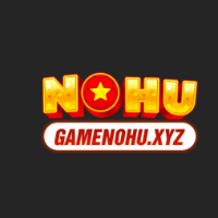 Nhà cái NOHU picture Nhà cái NOHU profile image