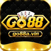 GO88 picture GO88 profile image