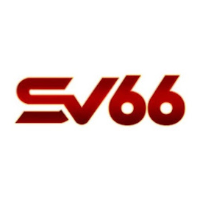 sv66 com mx picture sv66 com mx profile image