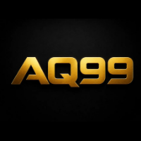AQ999 picture AQ999 profile image