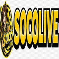 socolive profile image