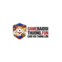 Gamebaidoithuong Fun picture Gamebaidoithuong Fun profile image