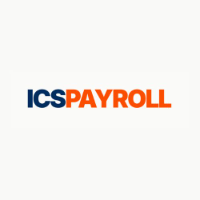ICS Payroll picture ICS Payroll profile image