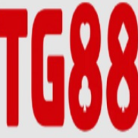 TG88 profile image