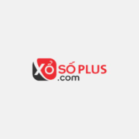 Xosoplus mobi picture Xosoplus mobi profile image