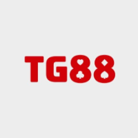 Tg88net info picture Tg88net info profile image