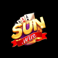 SUNWIN picture SUNWIN profile image
