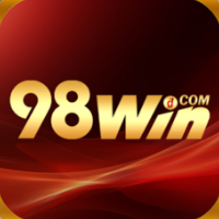 98win photo picture 98win photo profile image