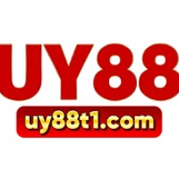 UY88 picture UY88 profile image