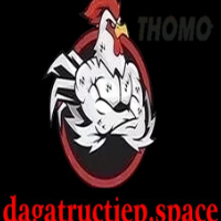 ĐÁ GÀ TRỰC TIẾP SPACE picture ĐÁ GÀ TRỰC TIẾP SPACE profile image