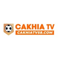 CakhiaTV profile image