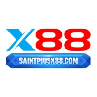 Nhà cái X88 profile image