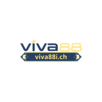 VIVA88 picture VIVA88 profile image
