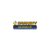 GAVANGTV picture GAVANGTV profile image