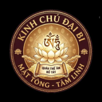 Kinhchudaibi picture Kinhchudaibi profile image