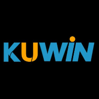 KUWIN profile image