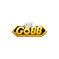 GO 88 profile image