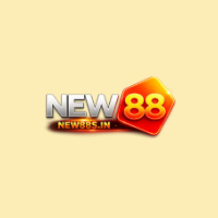 NEW88 picture NEW88 profile image
