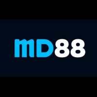 MD88 Australia picture MD88 Australia profile image