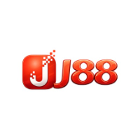 J88 picture J88 profile image