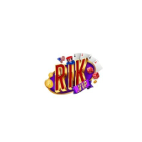 RIKVIP profile image