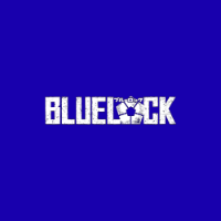 BLUE LOCK picture BLUE LOCK profile image