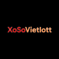 xosovietlott org profile image