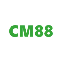 CM88 picture CM88 profile image
