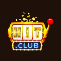 Hitclubs llc picture Hitclubs llc profile image