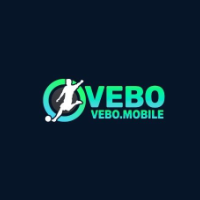 VeboTV picture VeboTV profile image