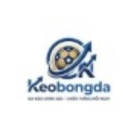 Keobongda coffee picture Keobongda coffee profile image