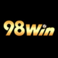 98Wincombest picture 98Wincombest profile image