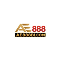 AE888 picture AE888 profile image