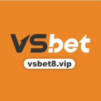 Vsbet picture Vsbet profile image