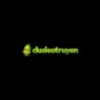 Dualeotruyen vip picture Dualeotruyen vip profile image