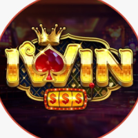 IWINCLUB picture IWINCLUB profile image