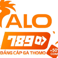 ALO789 picture ALO789 profile image