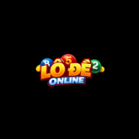 Lô Đề Online picture Lô Đề Online profile image
