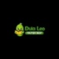 dualeotruyen best picture dualeotruyen best profile image