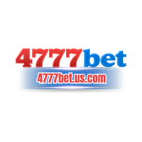 4777BET picture 4777BET profile image