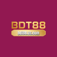 BDT88 picture BDT88 profile image