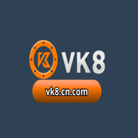 VK8 picture VK8 profile image